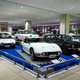 Image for article titled The Gumball 3000 Thrilled Japan’s Locals but It’s a Lousy Road Trip